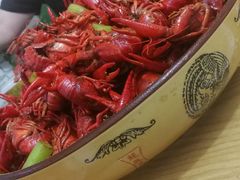 -晓梦戳子肉(瑞云路店)