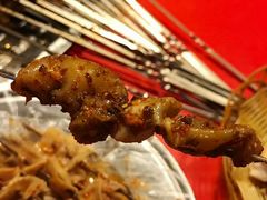 -玲玲涮牛肚(土门坊店)