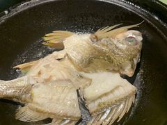 -百味馆·粤菜·湛江菜(后海花园店)