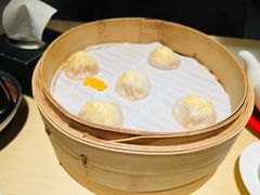 -鼎泰丰(当代商城店)