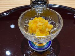 -町家Machiya(泰府·名邸店)