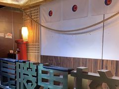 -长藤鬼校(龙翔店)