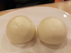 -南粥北面(东大桥店)