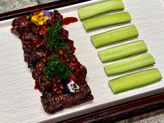-红厨巷·淮扬菜(熙南里店)