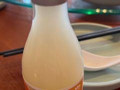 -同盛祥(曲江大唐不夜城店)