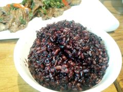 -茹·pure vegan(博华广场店)