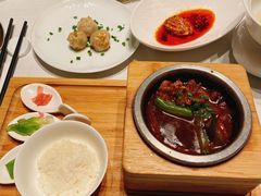 -许家菜.艺创菜(仁和新城店)