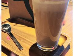 -星巴克(杭州嘉里中心4F店)