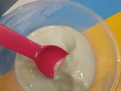 -六伴夏烘焙蛋糕·低糖动物奶油