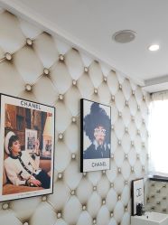 -斐尔国际皮肤管理中心