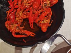 -聚味瞿记·龙虾堂(天元店)