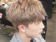 -香妃烤鸡(新奥店)