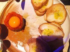 -囧吉香生蚝牛排馆(湖北路店)