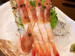 -魔丼屋(日月光店)