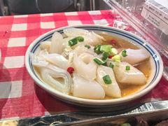 -小板凳(四公里店)