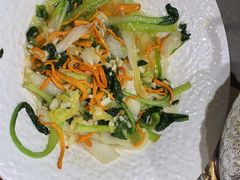 -桥边小楼·手工云南菜·古城观景小楼