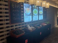 -顺风123(观音桥大融城店)