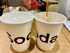 -TOCHITO(南山店)