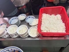 -秦胖子肉陀良心店