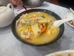 -粤·向群饭店(龙津东路总店)