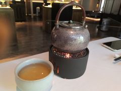 -满晴川·筵(泰达时代中心店)