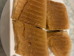 -丽都DELICATESSEN熟食店