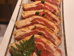 -缘·金家烤鳗鱼(西塔总店)
