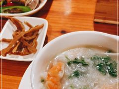 -一粥(华侨城创意文化园店)