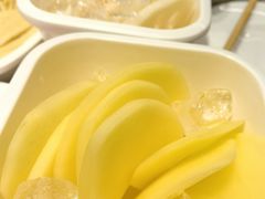 -海底捞火锅(公益西桥店)