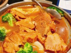 -闽和南(深圳万象城店)