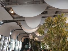 -渔语鱼酸菜鱼新川菜(来福士店)