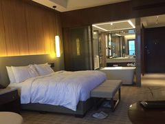 -浙江安吉JW万豪酒店·万豪中餐厅