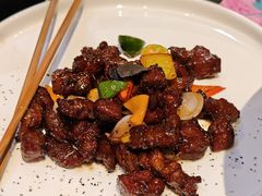 -新安人家·22年本地餐厅