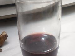 -王家土菜馆(霍山县店)