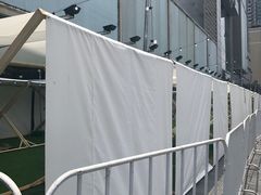 -凯德广场(武胜路店)