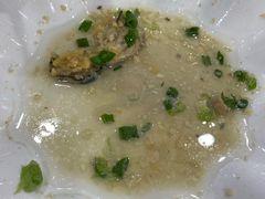 -新渔享海鲜餐厅(广海渔人码头店)