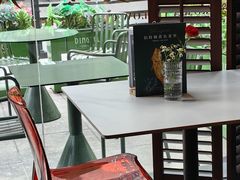 -顶特勒·黄鱼馆·特色菜(上海大世界店)