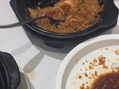 -勝記酒家·37年老字号·经典粤菜(荔枝公园店)