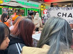 -万达广场(巴南店)