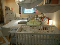 -宜家家居(哈尔滨商场店)