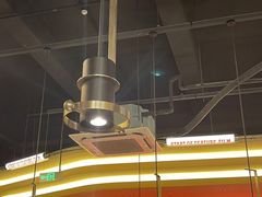 -师烤·豆花烤鱼(广州荔湾扬韬广场店)