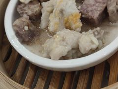 -流花苑精致潮粤菜(越秀店)