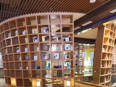 -汤连得(长清路店)