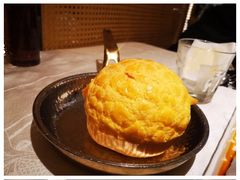-十二粤味·顺德菜·烧鹅点心(五四广场店)