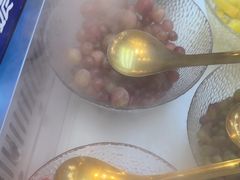 -溪边姑娘·拉丝酸奶水果捞(春熙路店)