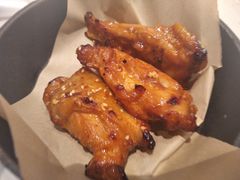 -必胜客(张掖西大街店)