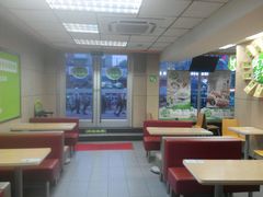 -老乡鸡(霍邱县东湖路店)
