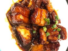 -苏浙徽·江南荟·本味融合菜(相城方圆里店)