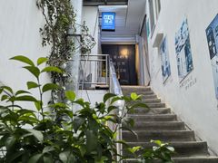 -沏点Trattoria意大利餐厅(新街口店)