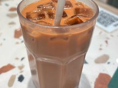 -华嫂冰室(湾仔店)